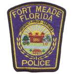 Agency patch