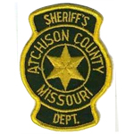 Atchison County Sheriff's Office
