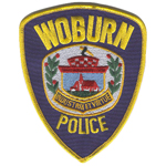 Agency patch