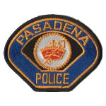 Agency patch