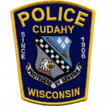 Agency patch