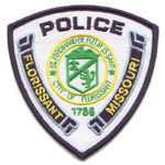 Agency patch