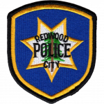 Redwood City Police Department