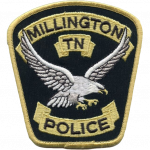 Millington Police Department