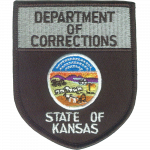 Agency patch