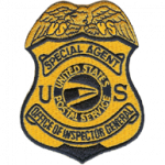 Agency patch