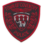 Agency patch