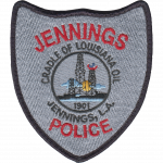 Agency patch