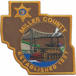 Miller County Sheriff's Office