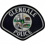 Glendale Police Department