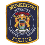 Muskegon Police Department