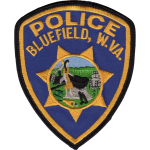 Bluefield Police Department