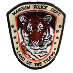 Agency patch