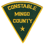 Agency patch