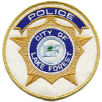 Agency patch