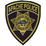 Agency patch