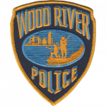 Agency patch