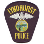Lyndhurst Police Department