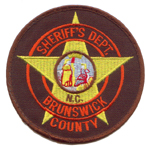 Agency patch