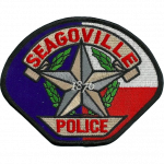 Agency patch