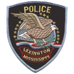 Lexington Police Department