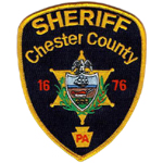 Agency patch