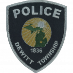 Agency patch