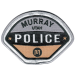 Agency patch