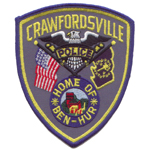 Agency patch