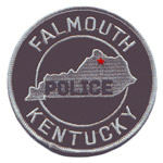 Agency patch