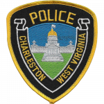 Charleston Police Department