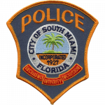 South Miami Police Department