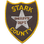 Stark County Sheriff's Department