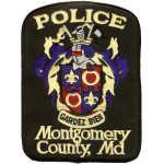 Agency patch