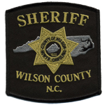 Wilson County Sheriff's Office