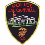 Agency patch
