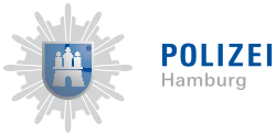 Hamburg Police Department