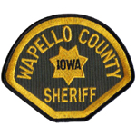 Agency patch