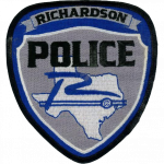Agency patch