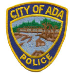 Agency patch
