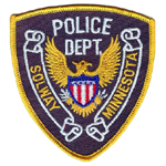 Solway Township Police Department