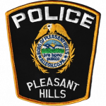 Agency patch