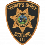 Scotland County Sheriff's Office