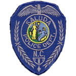 Agency patch
