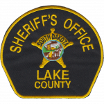Lake County Sheriff's Office