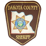 Agency patch