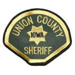 Agency patch