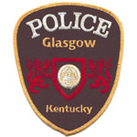 Agency patch