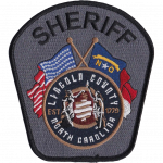 Agency patch