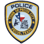 Agency patch